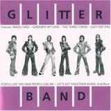 GLITTER BAND