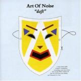 ART OF NOISE