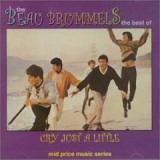 BEAU BRUMMELS