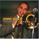 BOSCH JIMMY