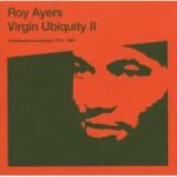 AYERS ROY