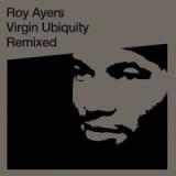 AYERS ROY