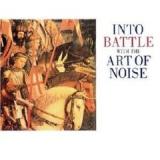 ART OF NOISE