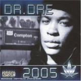 DR.DRE