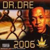 DR.DRE