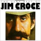 CROCE JIM