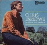 FARLOWE CHRIS