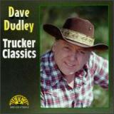 DUDLEY DAVE