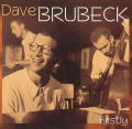 BRUBECK DAVE