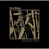 BELLCRASH