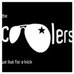 COOLERS THE