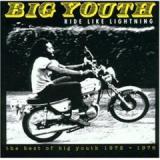 BIG YOUTH