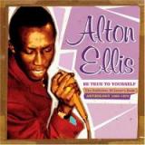 ELLIS ALTON