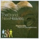 BRAND NEW HEAVIES