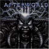 AFTERWORLD