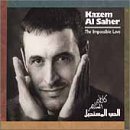 AL SAHER KAZEM