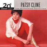 CLINE PATSY