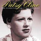 CLINE PATSY