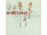 BAKER CHET & GETZ STAN