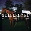 BULLERBYNE