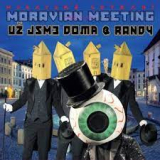 UZ JSME DOMA & RANDY