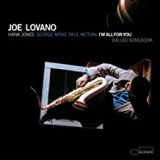 LOVANO JOE