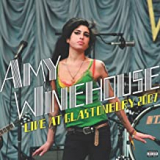 WINEHOUSE AMY