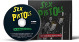 SEX PISTOLS