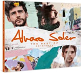 ALVARO SOLER