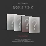 BLACKPINK