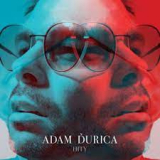 DURICA ADAM