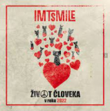 IMT SMILE