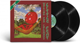 LITTLE FEAT