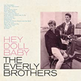 EVERLY BROTHERS