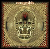 AMORPHIS