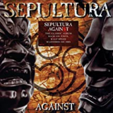 SEPULTURA