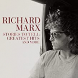 MARX RICHARD