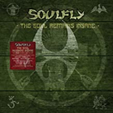 SOULFLY