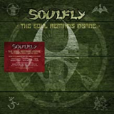 SOULFLY