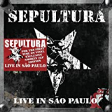 SEPULTURA