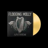 FLOGGING MOLLY