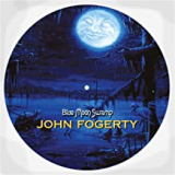 FOGERTY JOHN