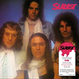 SLADE