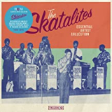 SKATALITES