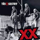 TRI SESTRY