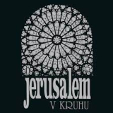 JERUSALEM