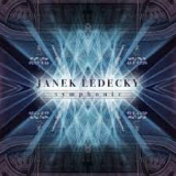 LEDECKY JANEK