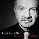 PIAZZOLLA ASTOR