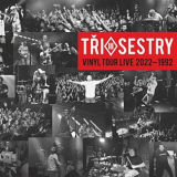 TRI SESTRY