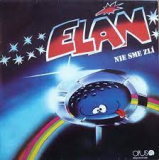 ELAN